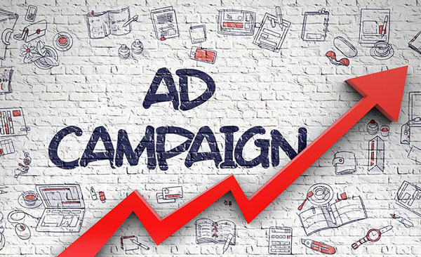 ads-campain